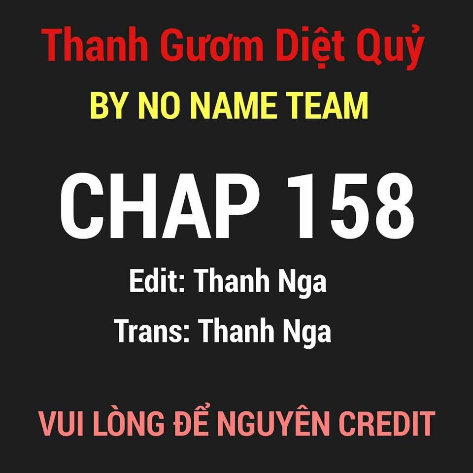 Thanh Gươm Diệt Quỷ