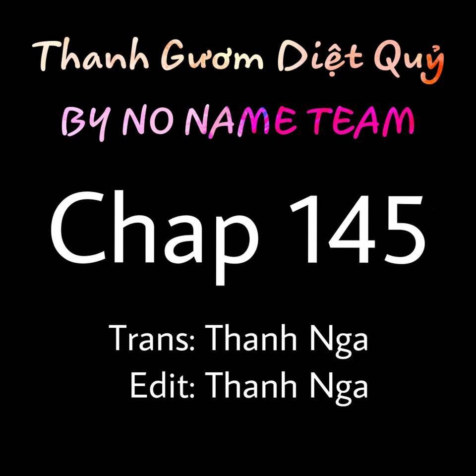 Thanh Gươm Diệt Quỷ
