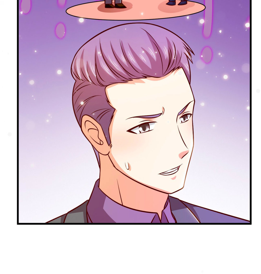 Thời Gian Đều Biết Chương 39 Ảnh 10