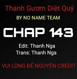 Thanh Gươm Diệt Quỷ