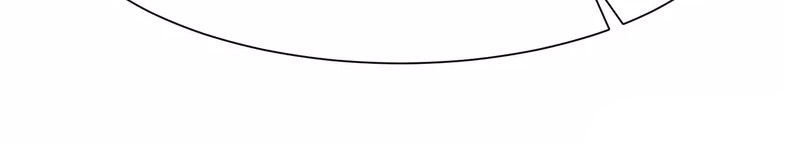 Thời Gian Đều Biết Chương 48 Ảnh 24