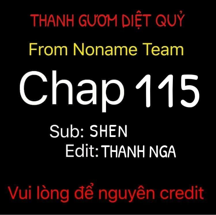 Thanh Gươm Diệt Quỷ