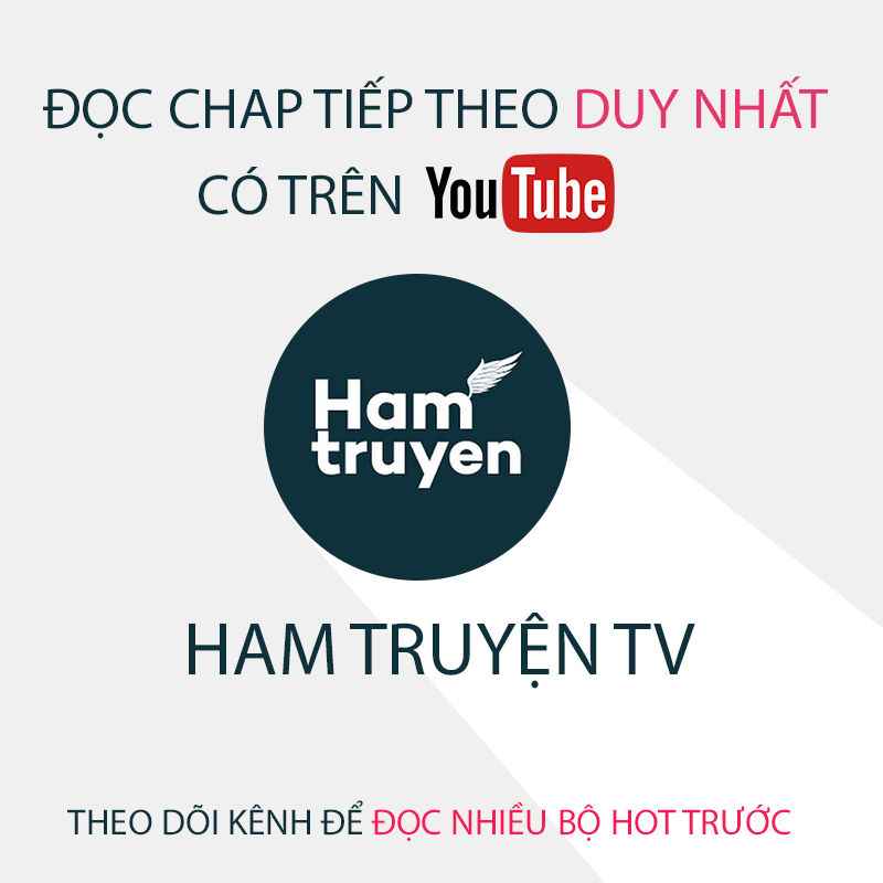 Tuyệt Thế Đường Môn - Chương 197 - Trang 46