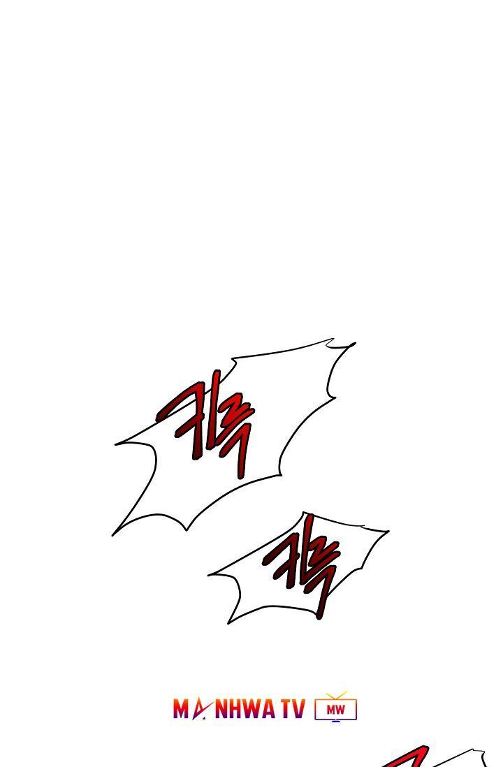 Sự Trở Lại Của Vị Thần Sức Mạnh