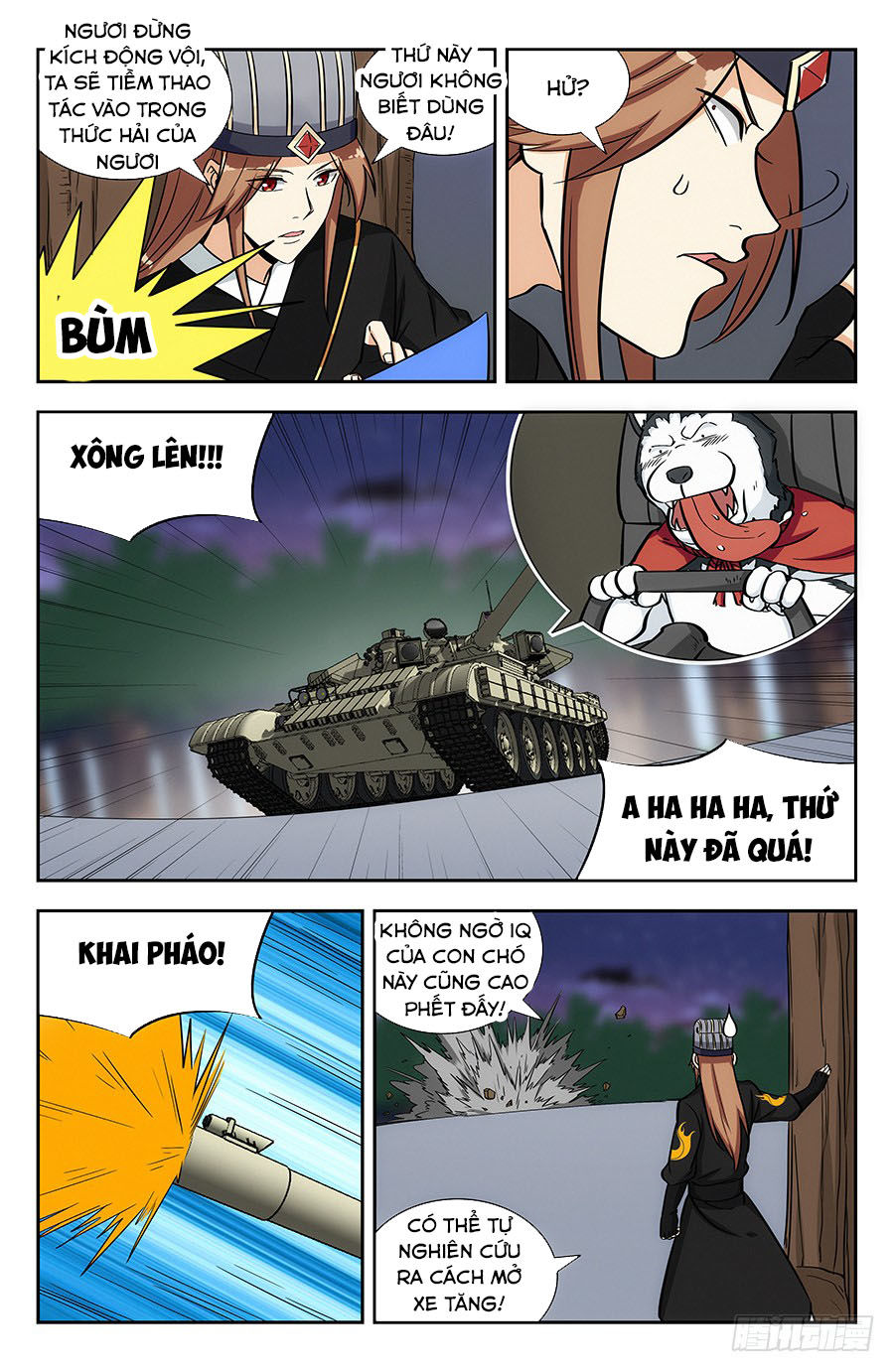 Page 6