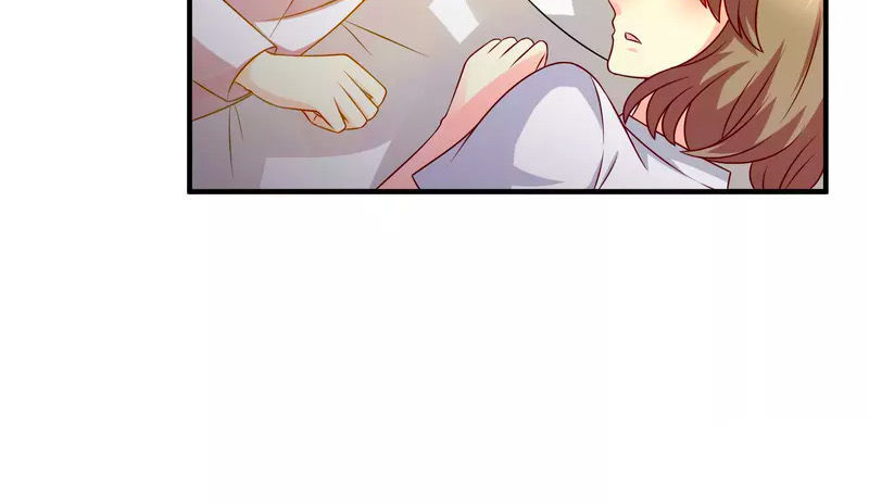 Thời Gian Đều Biết Chương 44 Ảnh 17