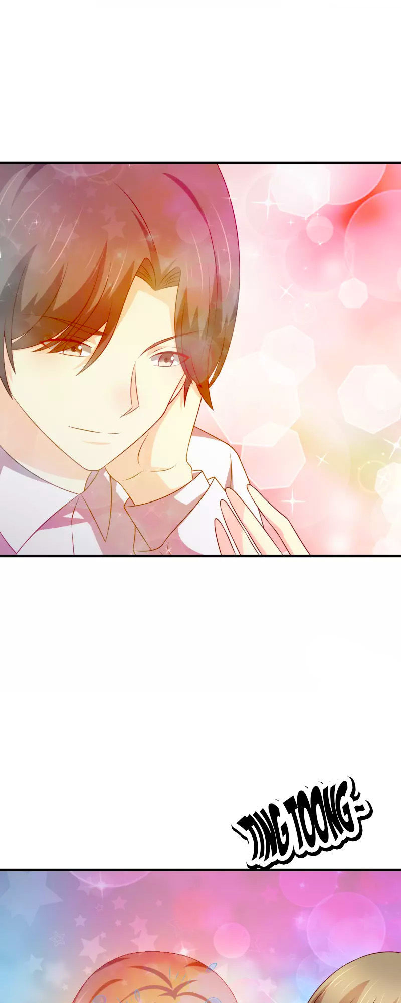 Thời Gian Đều Biết Chương 44 Ảnh 18