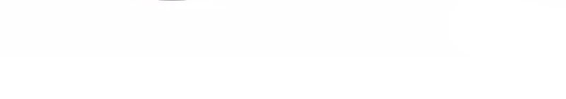 Thời Gian Đều Biết Chương 45 Ảnh 5