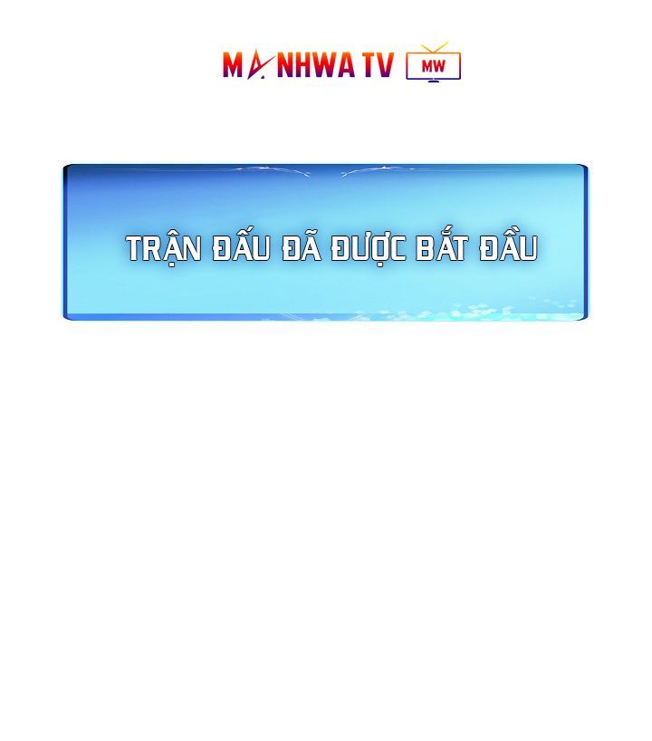 Sự Trở Lại Của Vị Thần Sức Mạnh