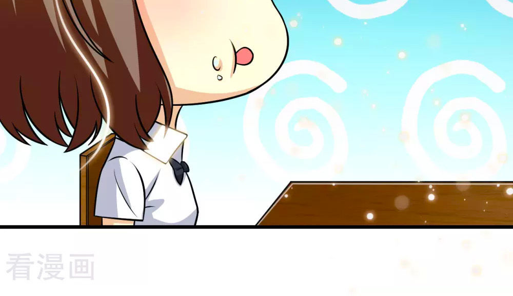 Thời Gian Đều Biết Chương 40 Ảnh 22