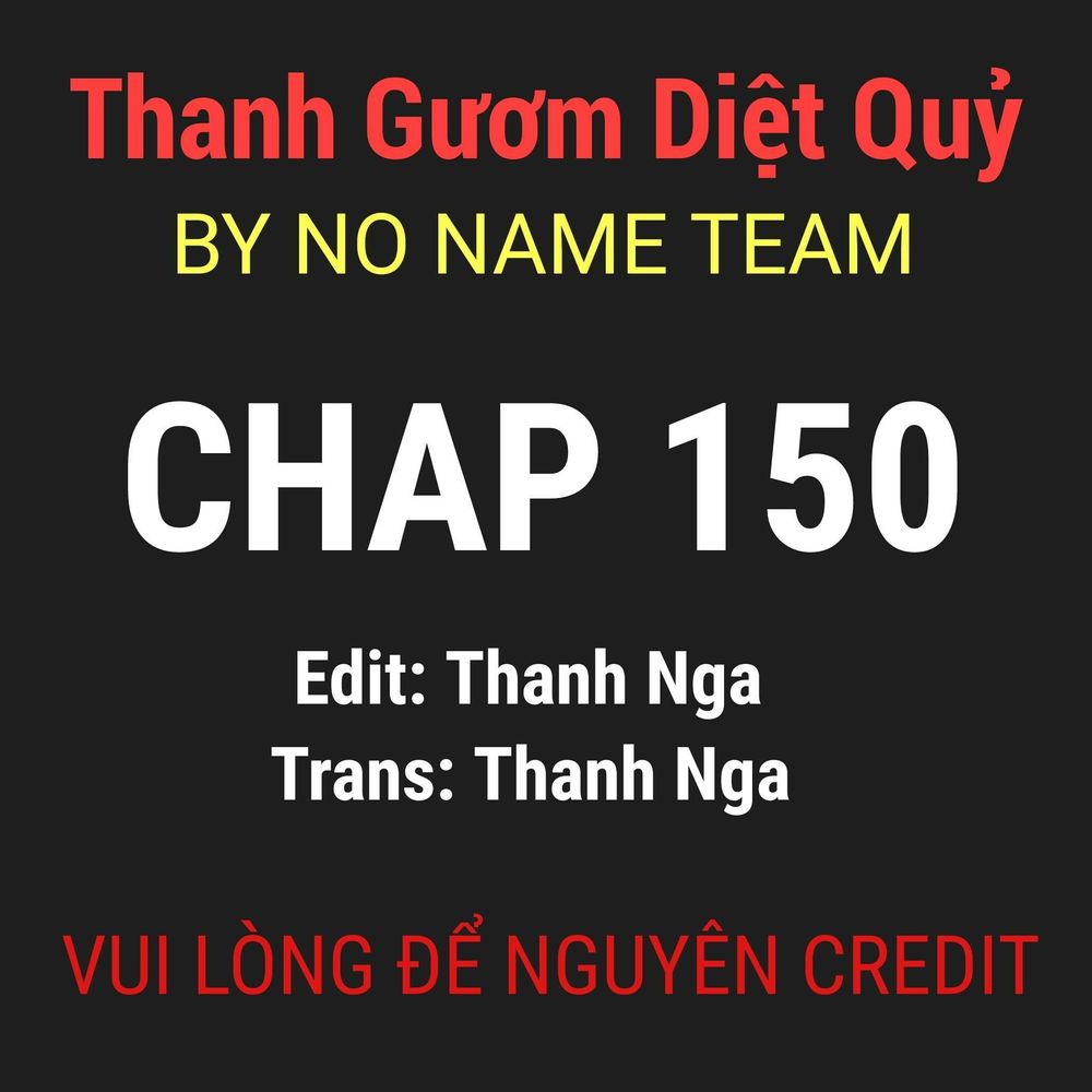 Thanh Gươm Diệt Quỷ