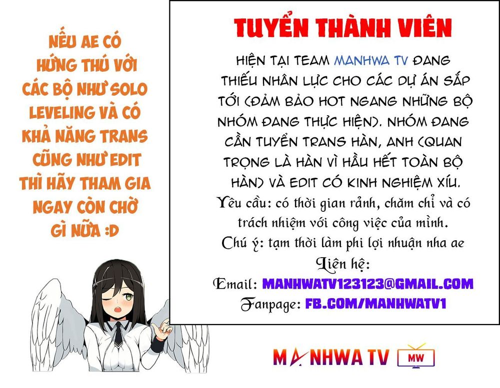 Sự Trở Lại Của Vị Thần Sức Mạnh