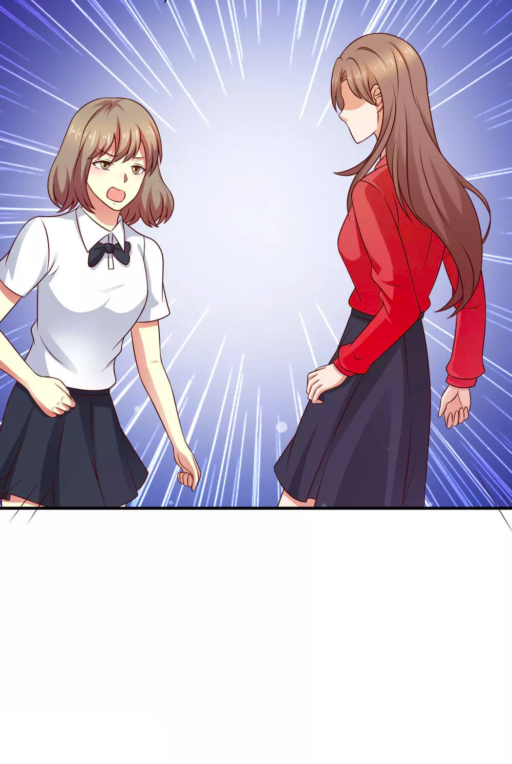 Thời Gian Đều Biết Chương 42 Ảnh 10