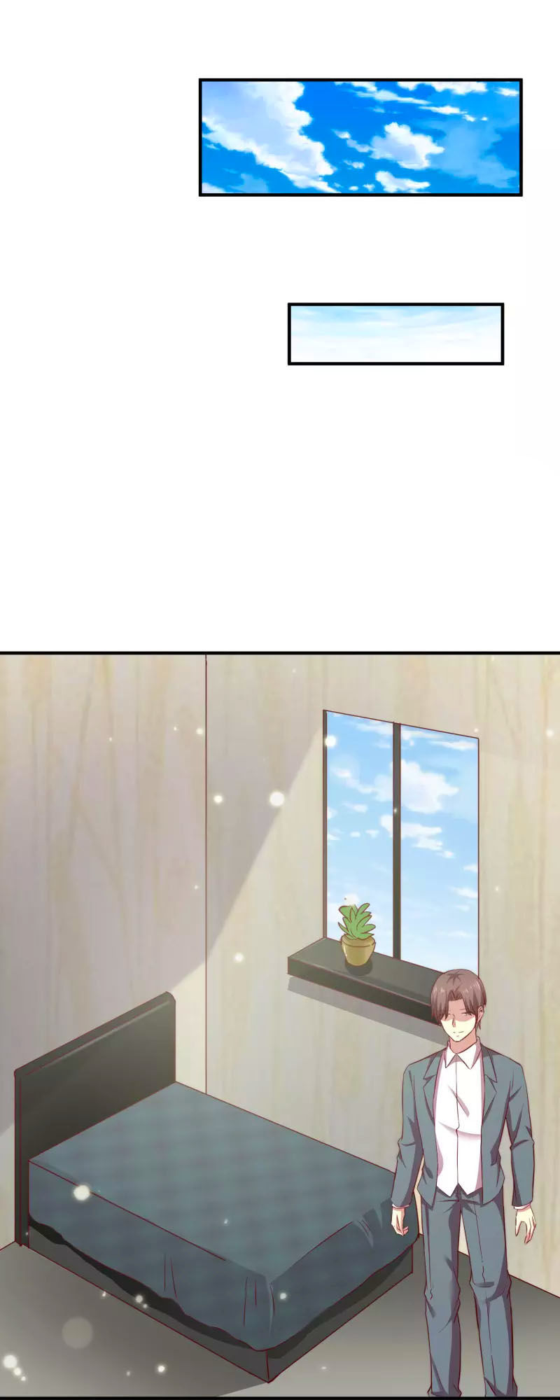 Thời Gian Đều Biết Chương 52 Ảnh 23