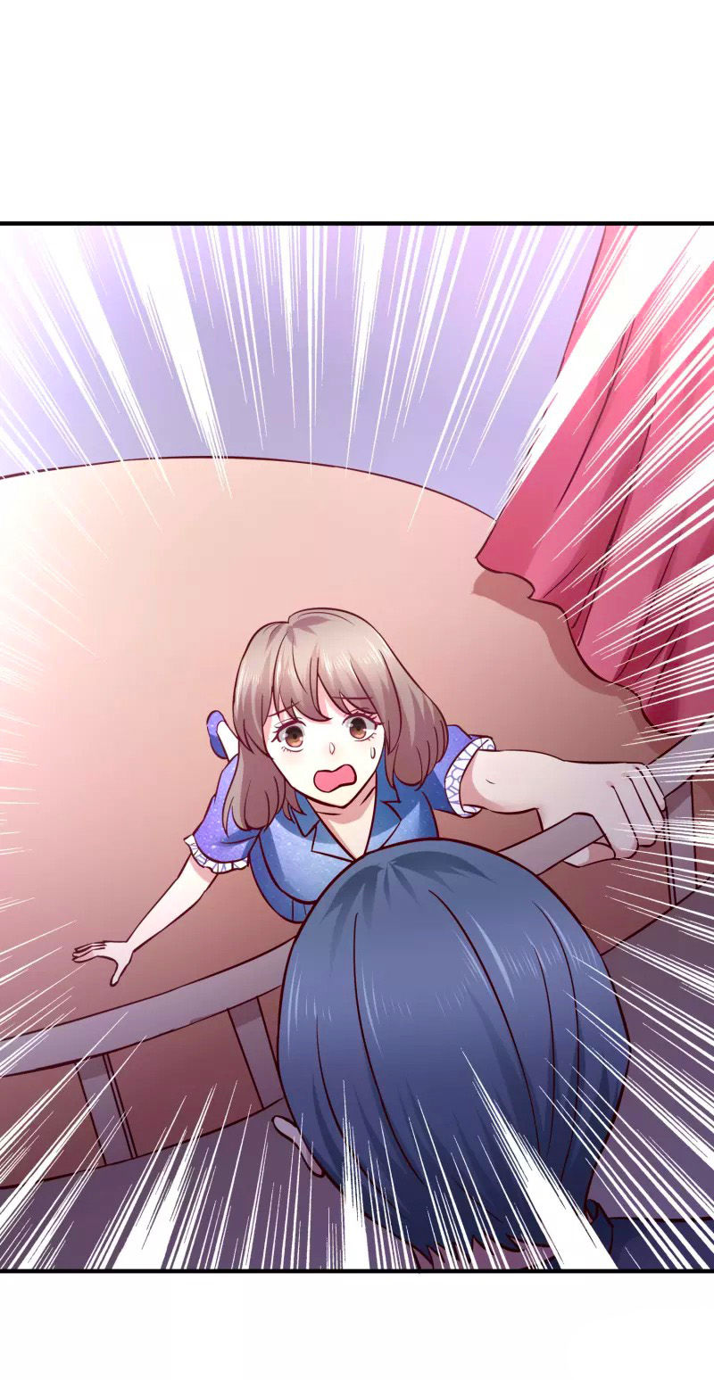 Thời Gian Đều Biết Chương 50 Ảnh 26