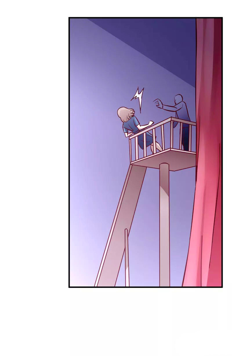 Thời Gian Đều Biết Chương 50 Ảnh 24