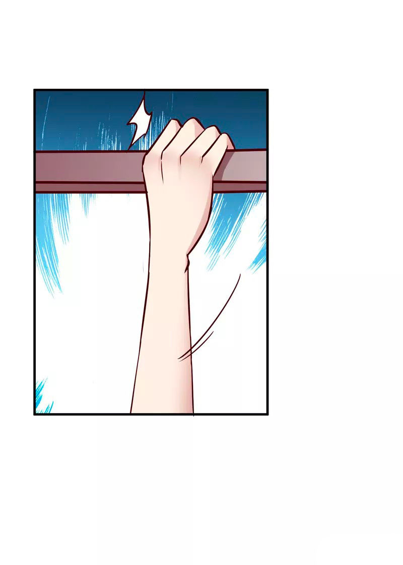 Thời Gian Đều Biết Chương 50 Ảnh 25