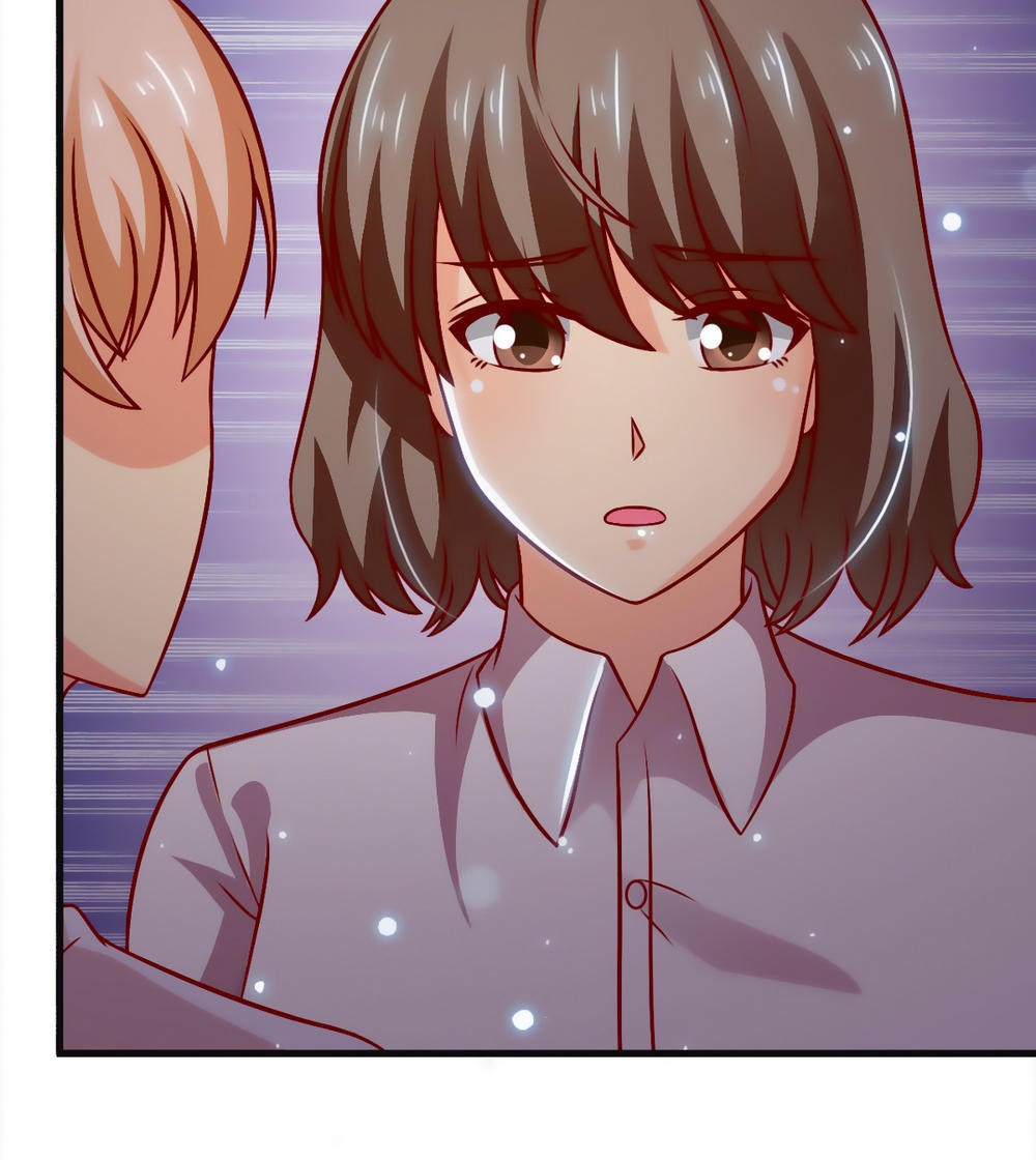 Thời Gian Đều Biết Chương 37 Ảnh 12