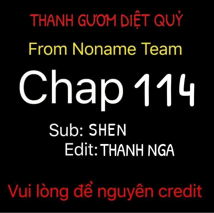 Thanh Gươm Diệt Quỷ