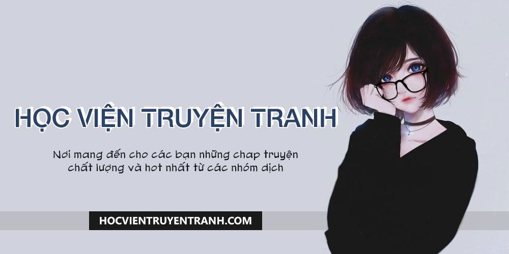Thanh Gươm Diệt Quỷ