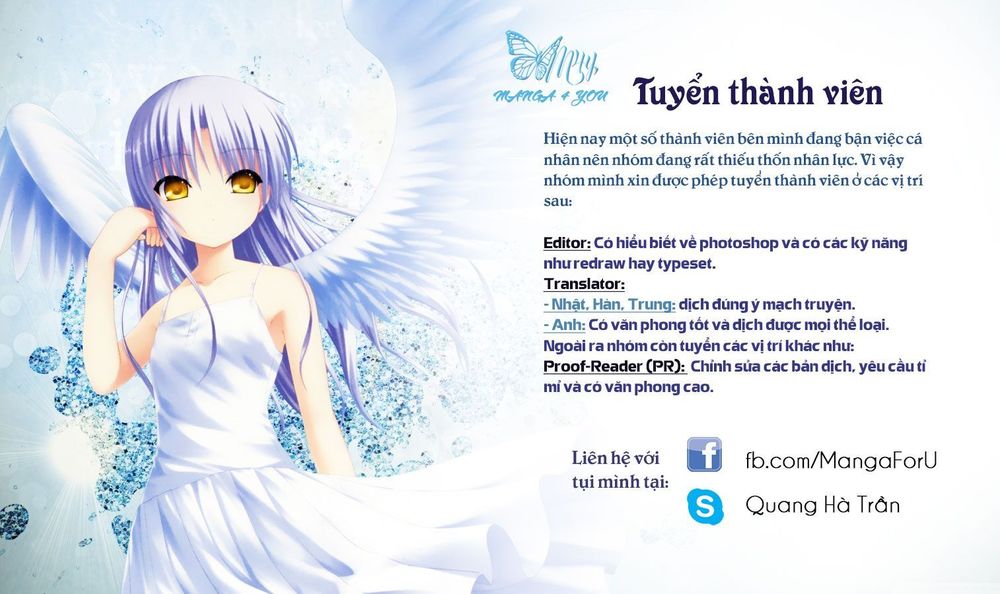 Thanh Gươm Diệt Quỷ