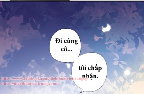 Vết Cắn Ngọt Ngào 3 - Chương 62 - Trang 37