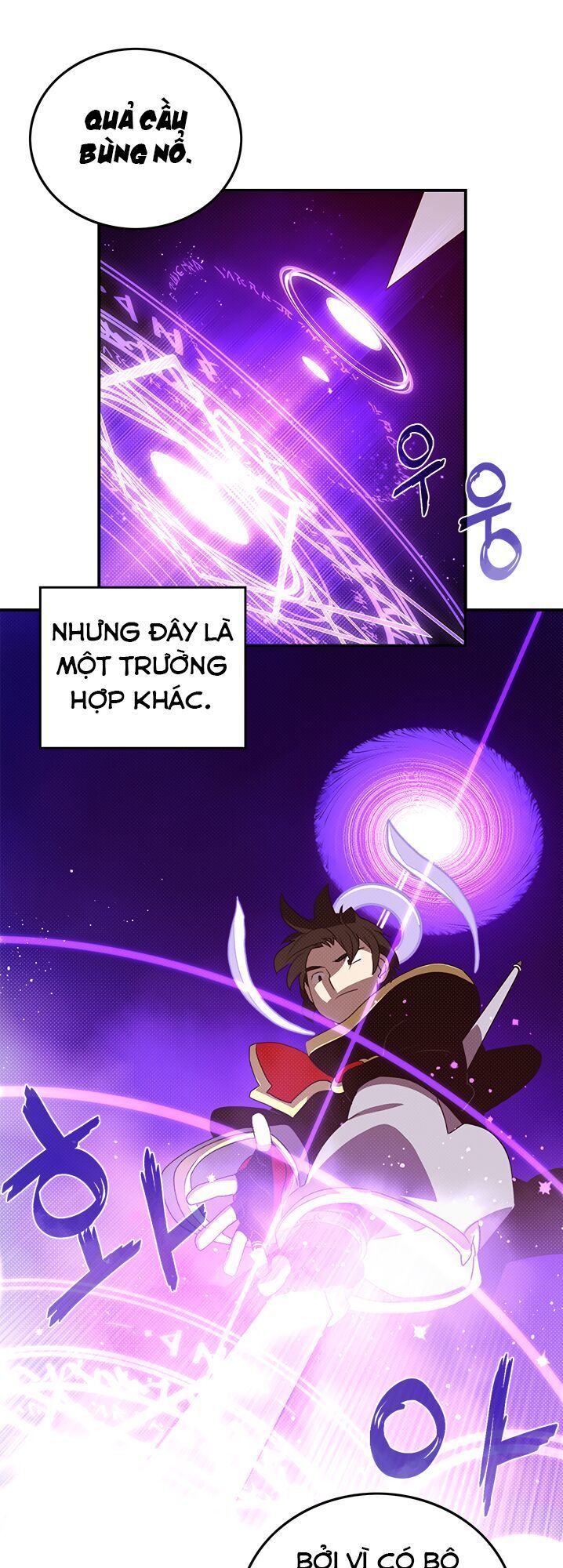 Ta Là Vua Pháp Sư