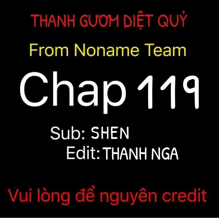 Thanh Gươm Diệt Quỷ