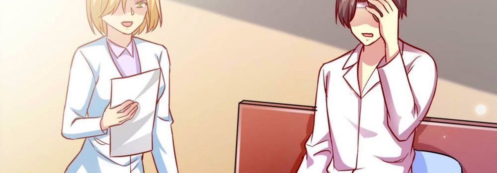 Thời Gian Đều Biết Chương 56 Ảnh 30