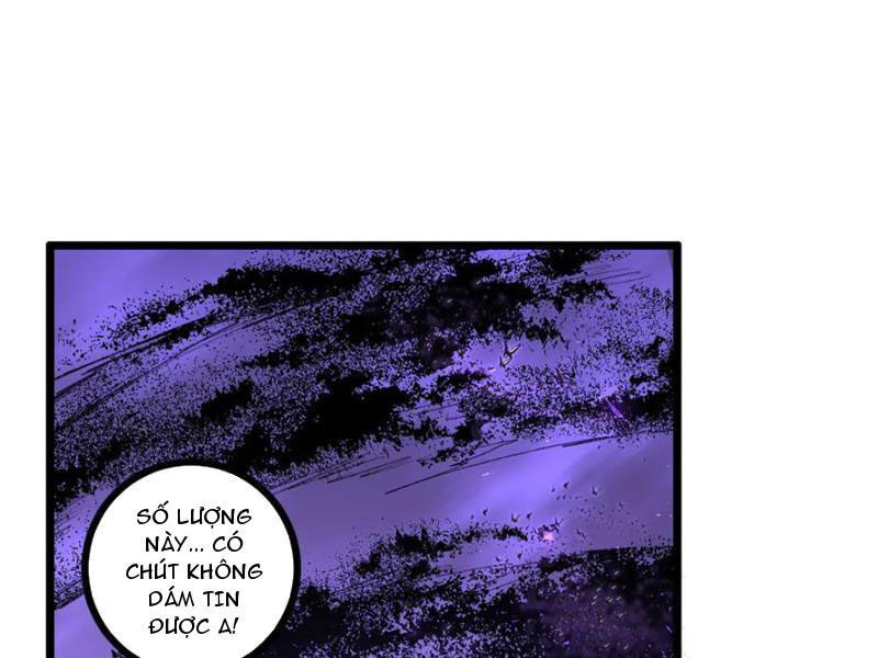 Ta Là Chúa Tể Trùng Độc Chapter 30 - Trang 2