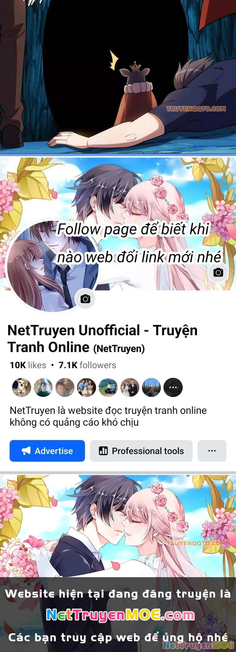 Huyễn Thú Của Ta Có Thể Tiến Hoá Vô Hạn