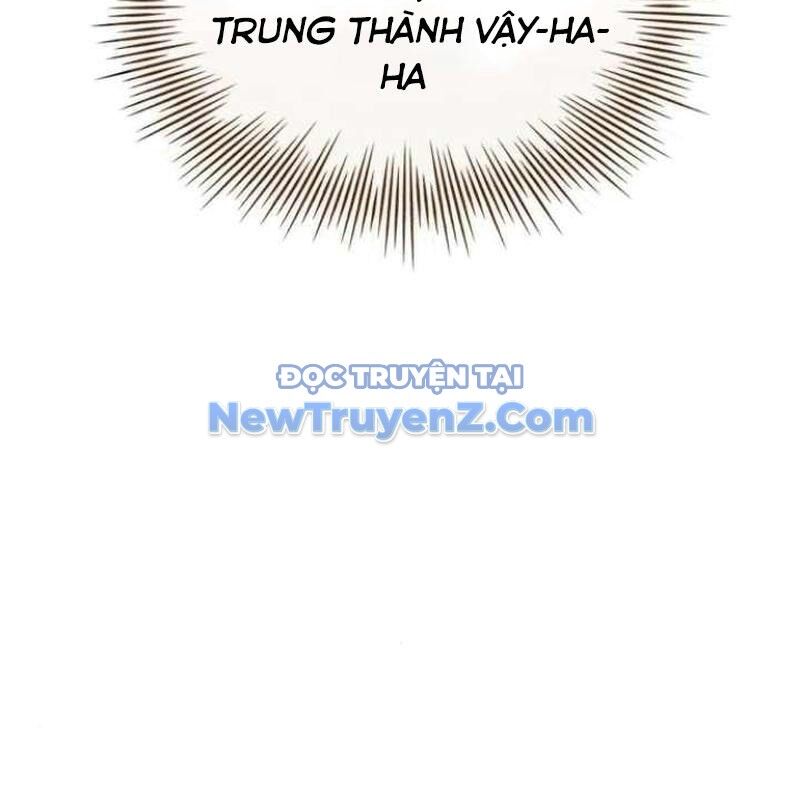 Kim Chiến Sĩ: Hành Trình Xây Dựng Đặc Tính Chương 41 Ảnh 152