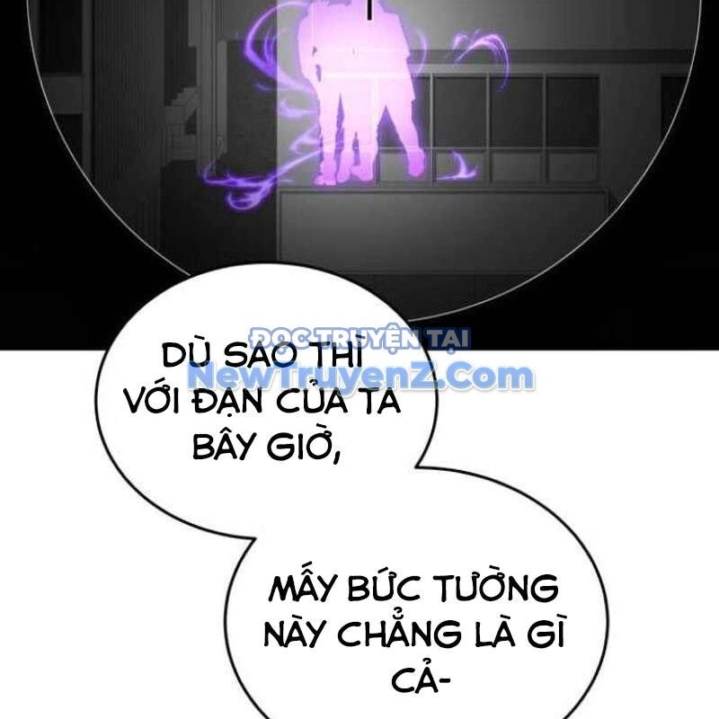 Kim Chiến Sĩ: Hành Trình Xây Dựng Đặc Tính Chương 41 Ảnh 87