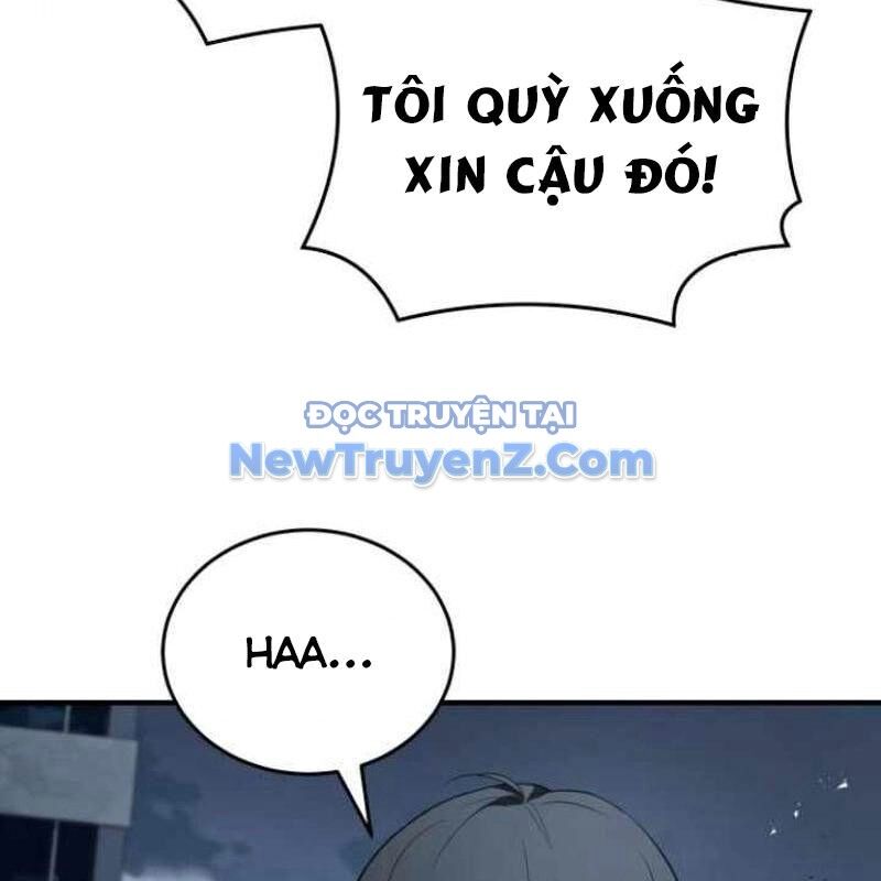 Kim Chiến Sĩ: Hành Trình Xây Dựng Đặc Tính Chương 41 Ảnh 136