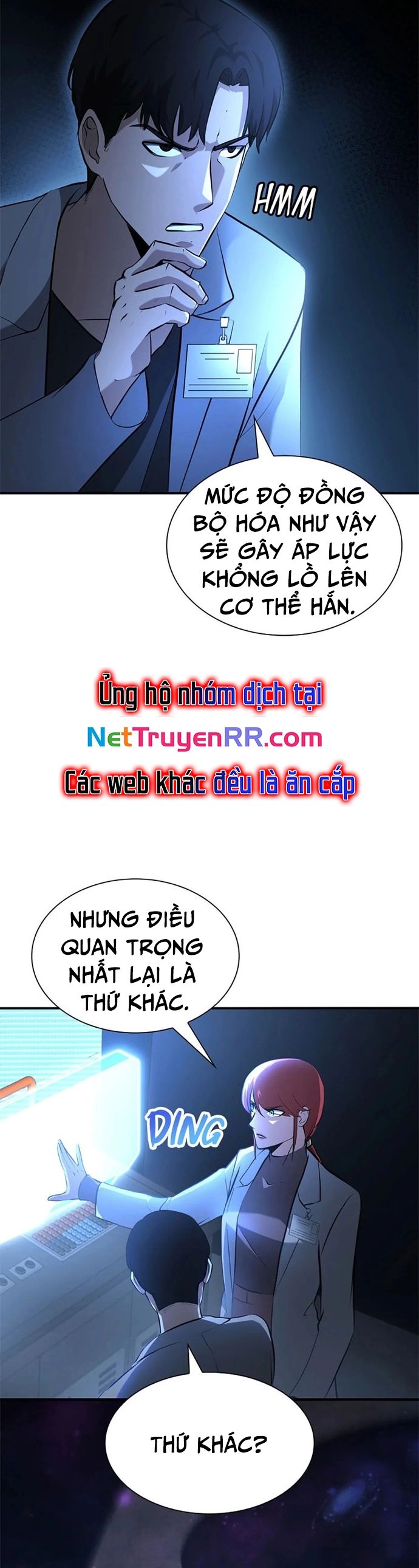 Sự Trở Lại Ma Dược Sư Cấp Fff Chương 96 Ảnh 39