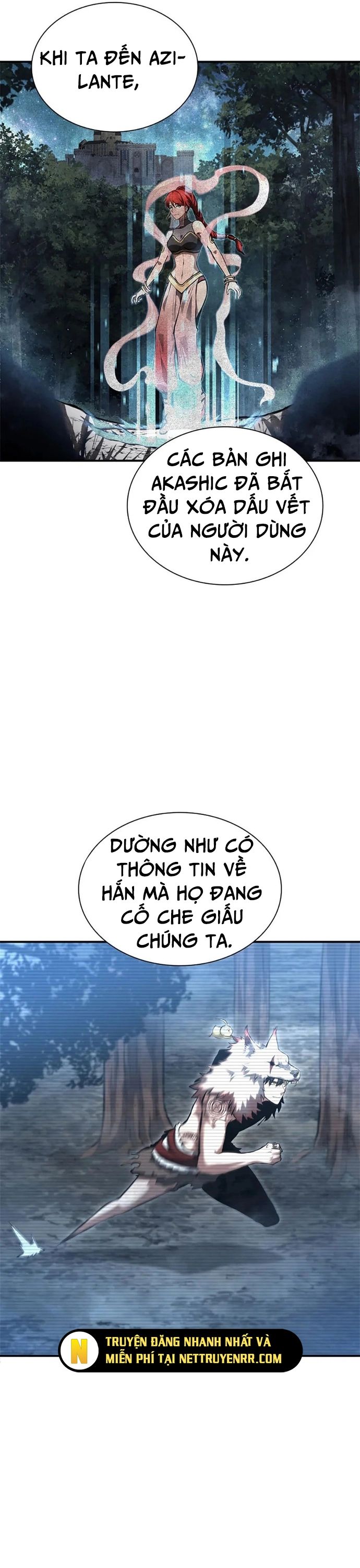 Sự Trở Lại Ma Dược Sư Cấp Fff Chương 96 Ảnh 34