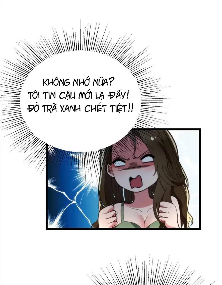 Ta Có 90 Tỷ Tiền Liếm Cẩu!