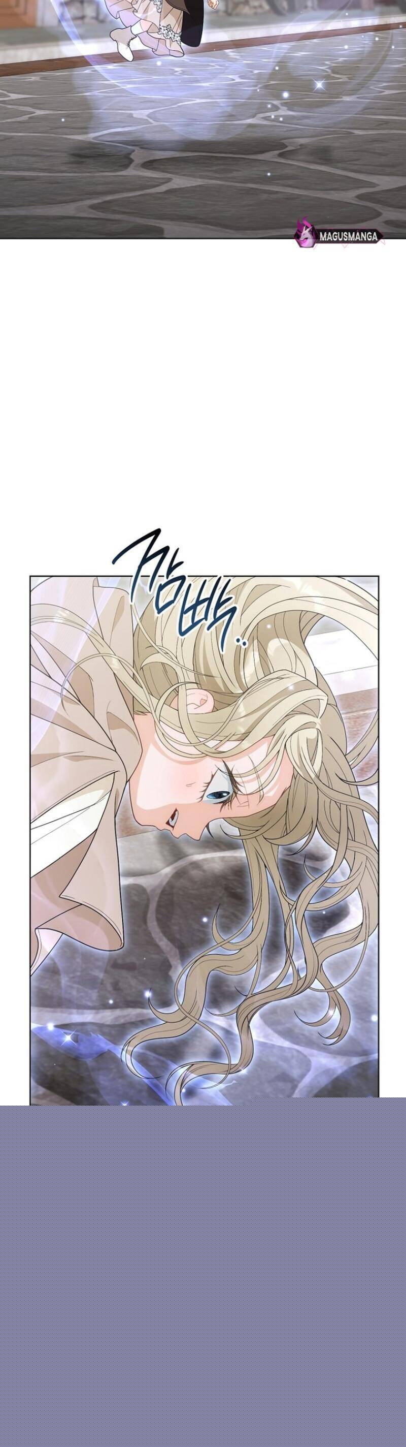 Tôi Bị Bảo Phải Chết Chapter 11 - Trang 2