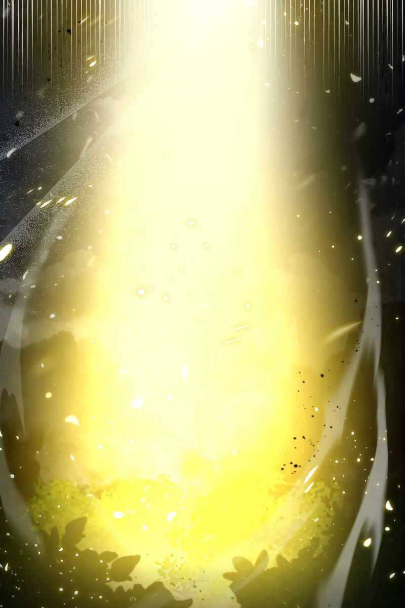 Tôi Không Phải Là Hồi Quy Giả