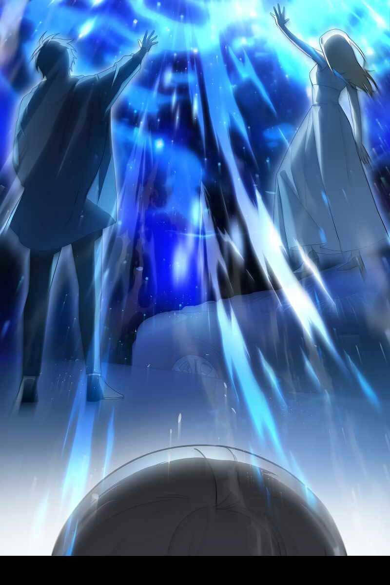 Tôi Không Phải Là Hồi Quy Giả