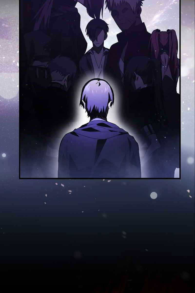 Tôi Không Phải Là Hồi Quy Giả