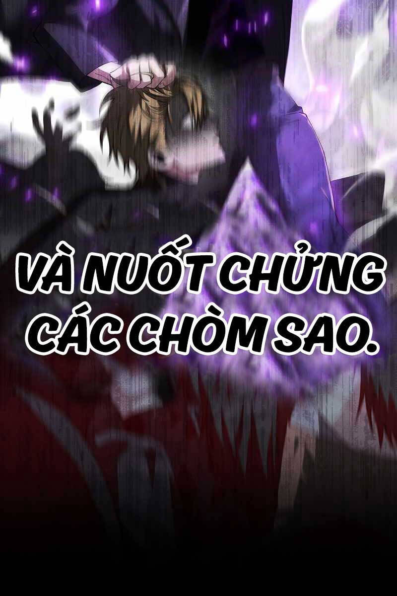 Tôi Không Phải Là Hồi Quy Giả