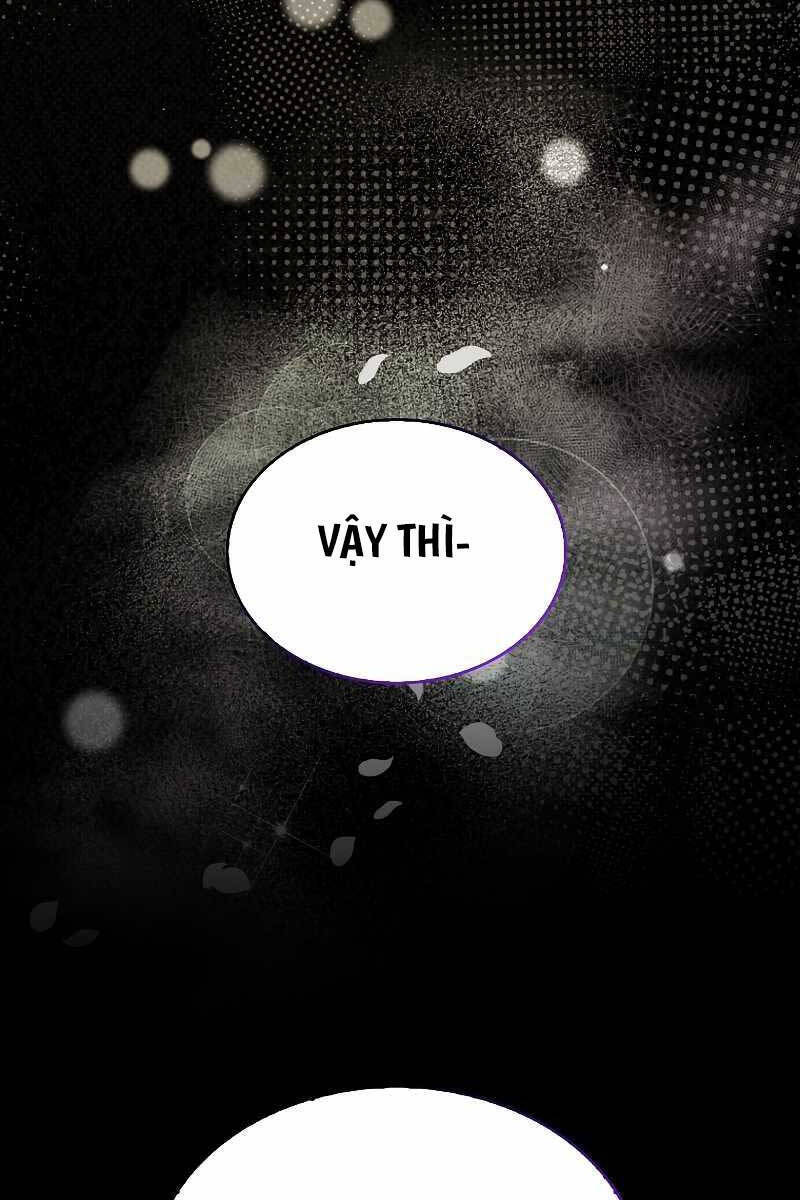 Tôi Không Phải Là Hồi Quy Giả