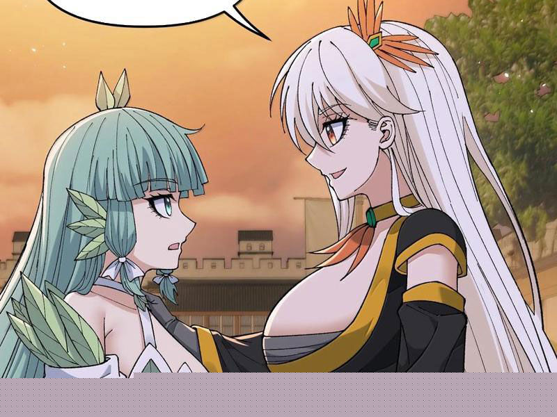 Thiên Đạo Này Cũng Không Ngốc Lắm Chapter 95 - Trang 2