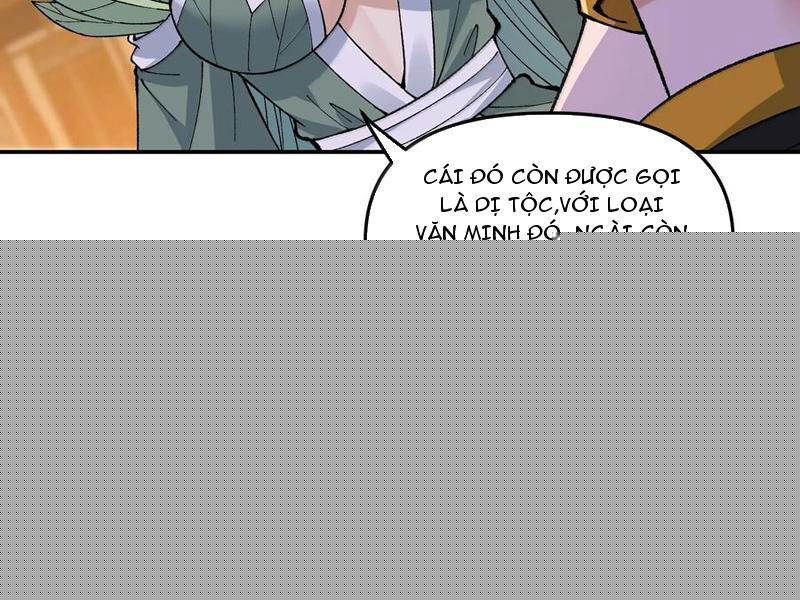 Thiên Đạo Này Cũng Không Ngốc Lắm Chapter 95 - Trang 2