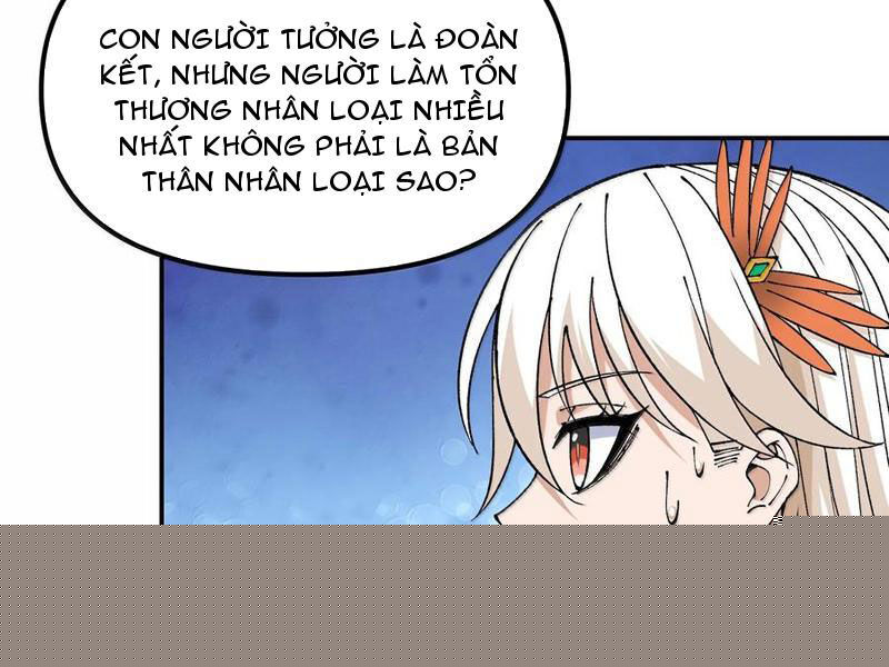 Thiên Đạo Này Cũng Không Ngốc Lắm Chapter 95 - Trang 2