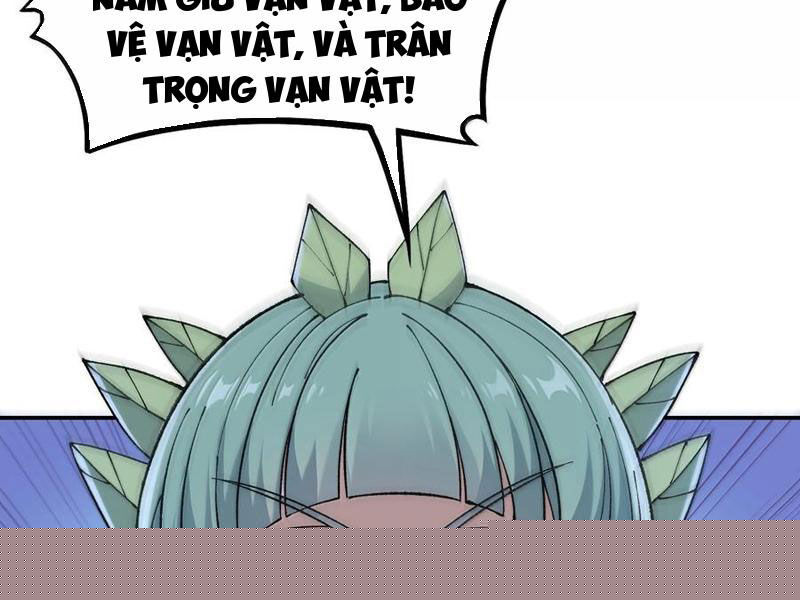 Thiên Đạo Này Cũng Không Ngốc Lắm Chapter 95 - Trang 2