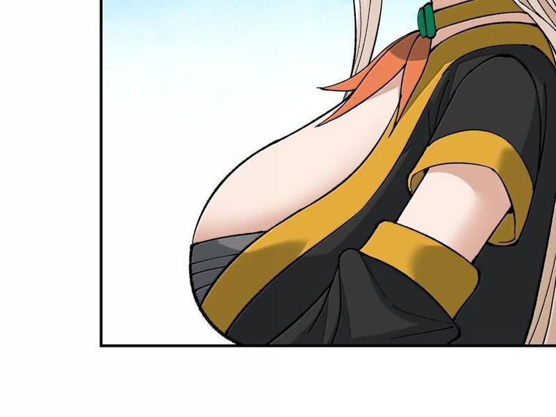 Thiên Đạo Này Cũng Không Ngốc Lắm Chapter 95 - Trang 2