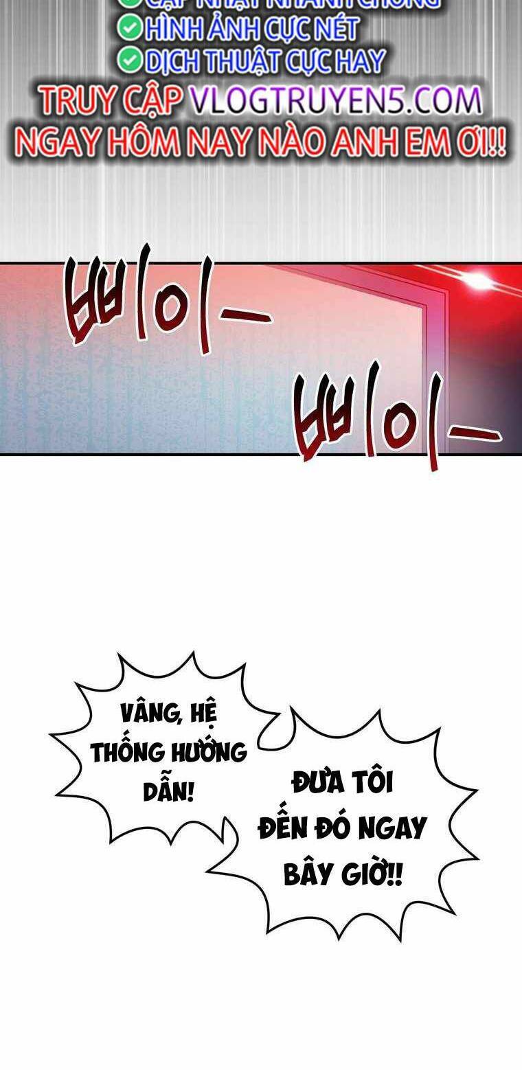 Địa Ngục Hận Thù - Chương 43 - Trang 40