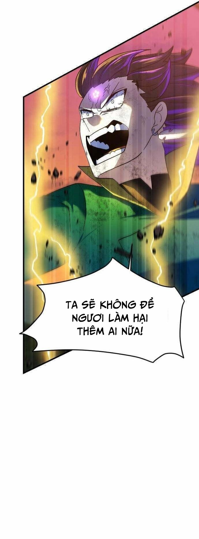 Tối Hậu Kim Đồng - Chương 119 - Trang 43